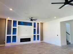 Picture of 3615 Anderson Avenue, Tampa, FL 33611