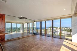 Picture of 7600 Bayshore Drive Unit 606, Treasure Island, FL 33706
