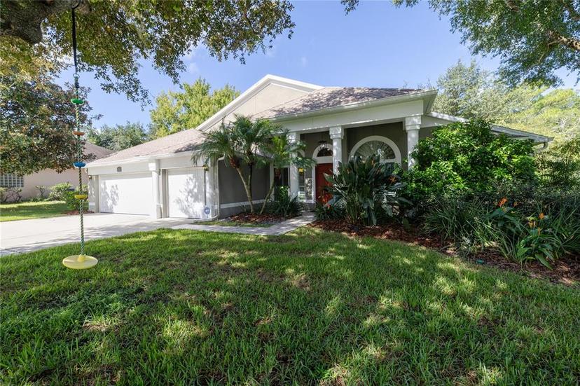 Picture of 582 Caledonia Place, Sanford FL 32771