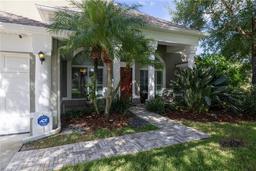 Picture of 582 Caledonia Place, Sanford, FL 32771