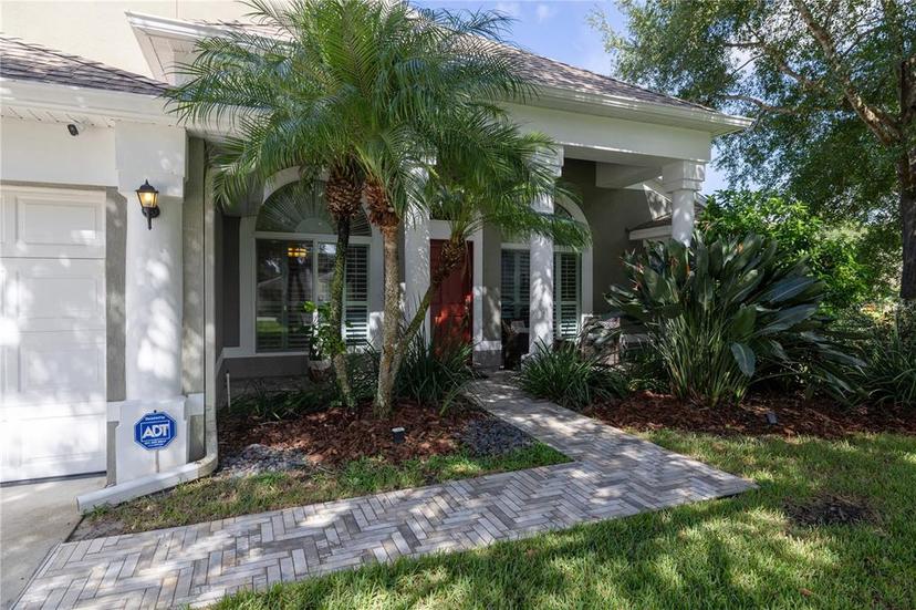 Picture of 582 Caledonia Place, Sanford FL 32771