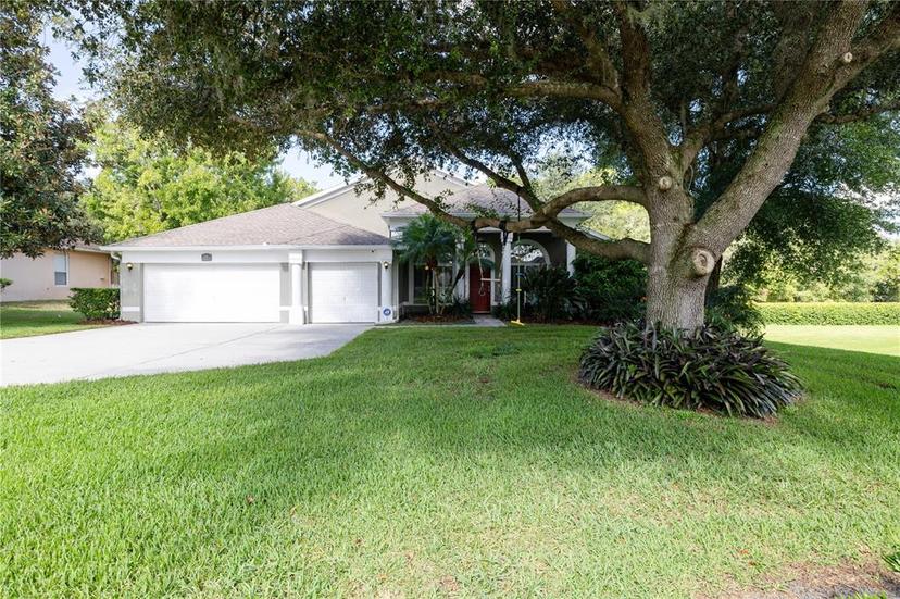 Picture of 582 Caledonia Place, Sanford FL 32771