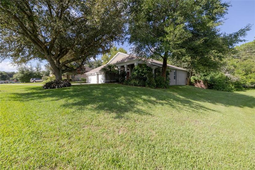 Picture of 582 Caledonia Place, Sanford FL 32771