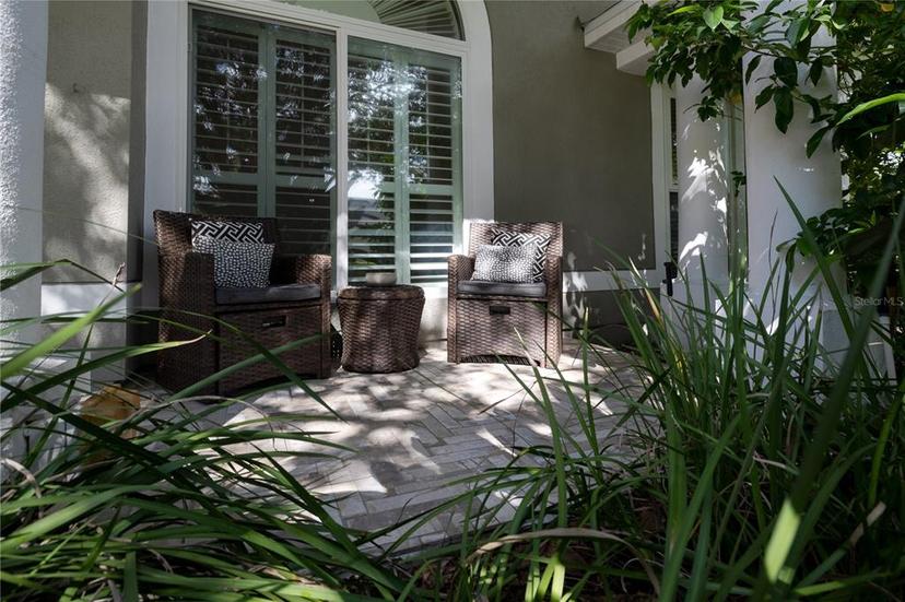 Picture of 582 Caledonia Place, Sanford FL 32771