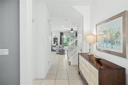 Picture of 5229 Oakbourne Avenue, Davenport, FL 33837