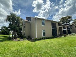 Picture of 4025 Crockers Lake Boulevard Unit 11, Sarasota, FL 34238