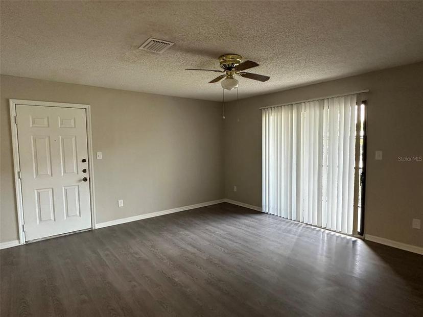 Picture of 4025 Crockers Lake Boulevard Unit 11, Sarasota FL 34238