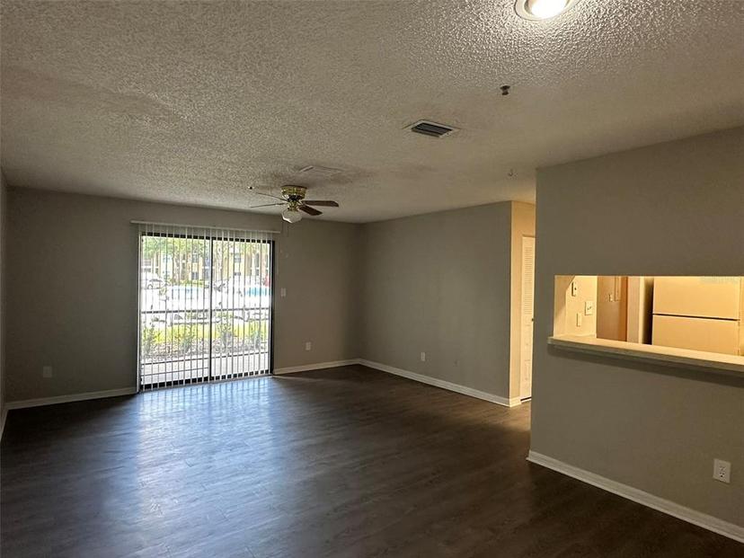 Picture of 4025 Crockers Lake Boulevard Unit 11, Sarasota FL 34238