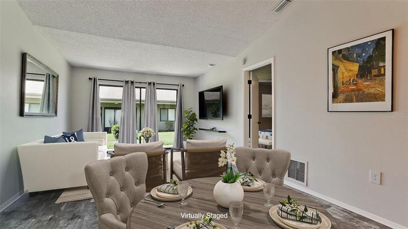 Picture of 2704 60Th Avenue Plaza S Unit 2704, Bradenton FL 34207