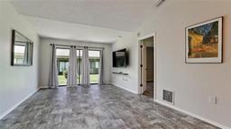 Picture of 2704 60Th Avenue Plaza S Unit 2704, Bradenton, FL 34207