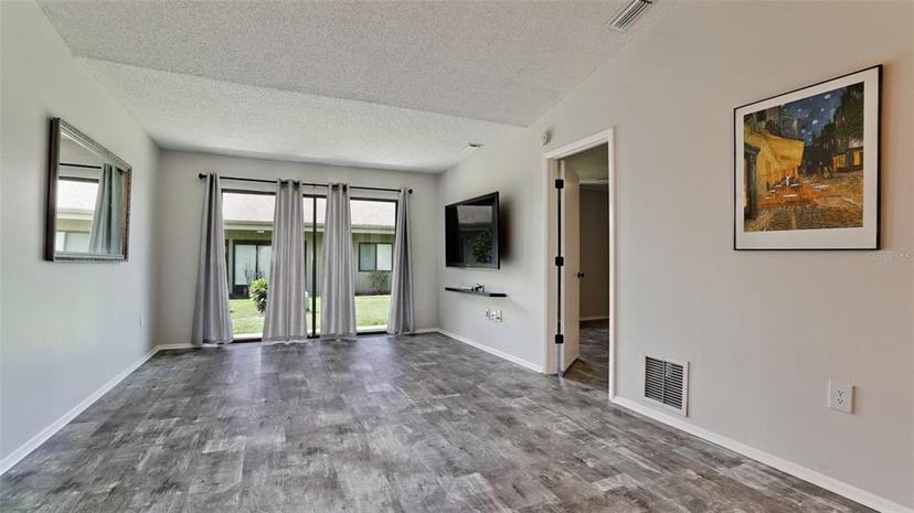 Picture of 2704 60Th Avenue Plaza S Unit 2704, Bradenton FL 34207
