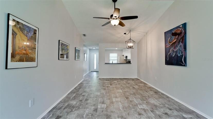 Picture of 2704 60Th Avenue Plaza S Unit 2704, Bradenton FL 34207