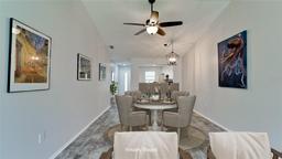 Picture of 2704 60Th Avenue Plaza S Unit 2704, Bradenton, FL 34207