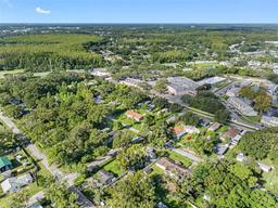 Picture of 12501 Holyoke Avenue, Tampa, FL 33624