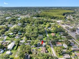 Picture of 12501 Holyoke Avenue, Tampa, FL 33624