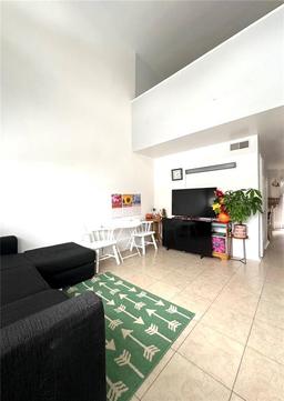 Picture of 4008 Dolomite Street Unit A-5, Orlando, FL 32839