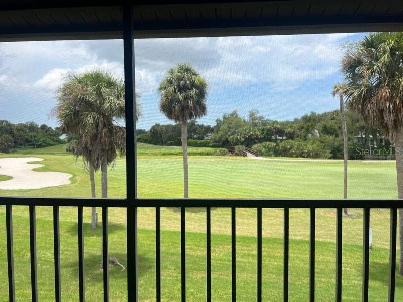 Picture of 929 Capri Isles Boulevard Unit 22, Venice FL 34292