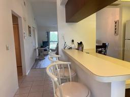 Picture of 929 Capri Isles Boulevard Unit 22, Venice, FL 34292