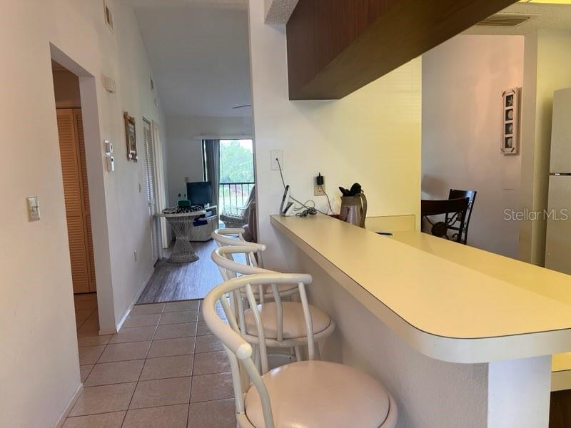 Picture of 929 Capri Isles Boulevard Unit 22, Venice FL 34292