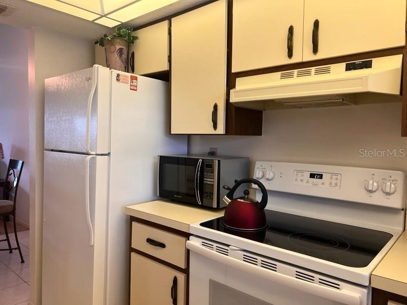 Picture of 929 Capri Isles Boulevard Unit 22, Venice FL 34292