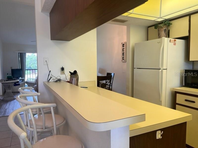 Picture of 929 Capri Isles Boulevard Unit 22, Venice FL 34292