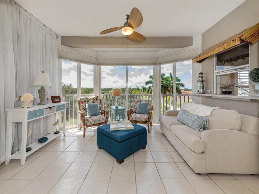 Picture of 1319 Gondola Park Drive Unit 1319, Venice FL 34292