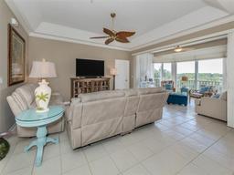 Picture of 1319 Gondola Park Drive Unit 1319, Venice, FL 34292