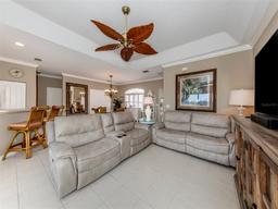 Picture of 1319 Gondola Park Drive Unit 1319, Venice, FL 34292