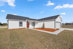 Picture of 13551 NE 52Nd Lane, Williston, FL 32696