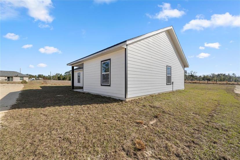 Picture of 13551 NE 52Nd Lane, Williston FL 32696