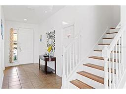 Picture of 2654 Rosemont Circle, Davenport, FL 33837