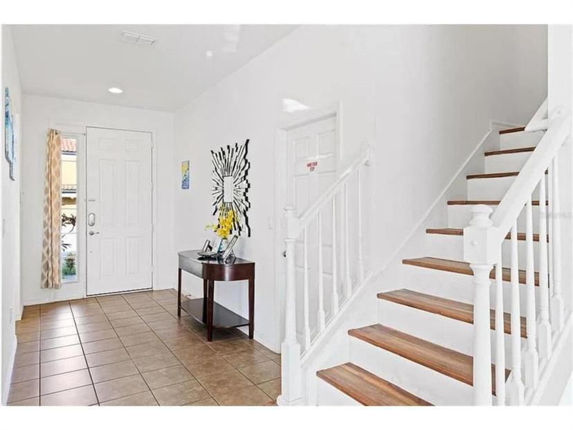 Picture of 2654 Rosemont Circle, Davenport FL 33837