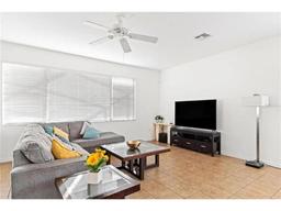 Picture of 2654 Rosemont Circle, Davenport, FL 33837