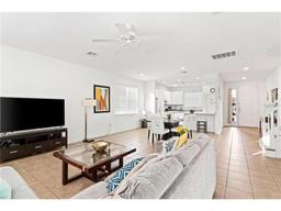 Picture of 2654 Rosemont Circle, Davenport, FL 33837