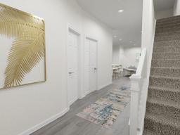 Picture of 265 Crossings Avenue, St Cloud, FL 34771