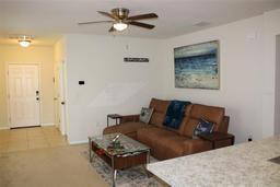 Picture of 11919 Grand Kempston Drive, Gibsonton, FL 33534