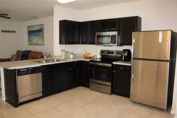 Picture of 11919 Grand Kempston Drive, Gibsonton, FL 33534