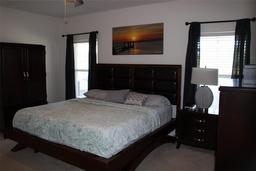 Picture of 11919 Grand Kempston Drive, Gibsonton, FL 33534