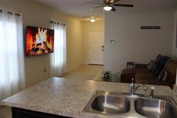 Picture of 11919 Grand Kempston Drive, Gibsonton, FL 33534