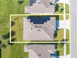 Picture of 1475 Haines Drive, Winter Haven, FL 33881