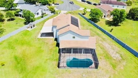 Picture of 1980 Poblado Court, Kissimmee FL 34744