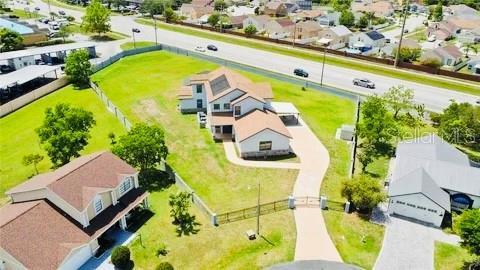 Picture of 1980 Poblado Court, Kissimmee FL 34744