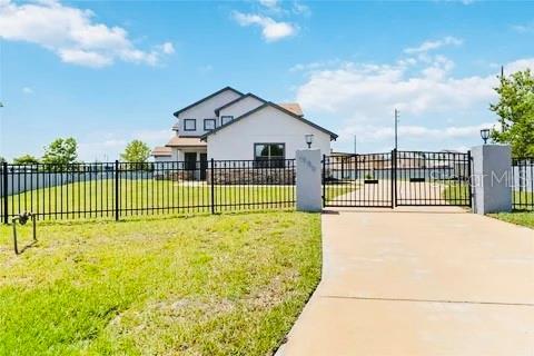 Picture of 1980 Poblado Court, Kissimmee FL 34744