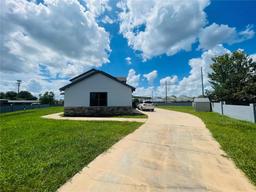 Picture of 1980 Poblado Court, Kissimmee, FL 34744