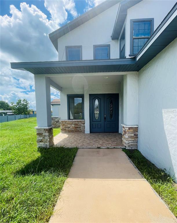 Picture of 1980 Poblado Court, Kissimmee FL 34744