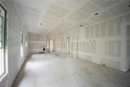 Picture of 10593 Grand Oaks Boulevard, Oxford, FL 34484