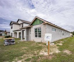 Picture of 10593 Grand Oaks Boulevard, Oxford, FL 34484