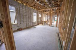 Picture of 10619 Grand Oaks Boulevard, Oxford, FL 34484