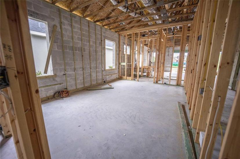 Picture of 10619 Grand Oaks Boulevard, Oxford FL 34484