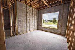 Picture of 10619 Grand Oaks Boulevard, Oxford, FL 34484